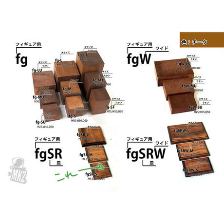5b4c5e2e5496ff27a20000ac