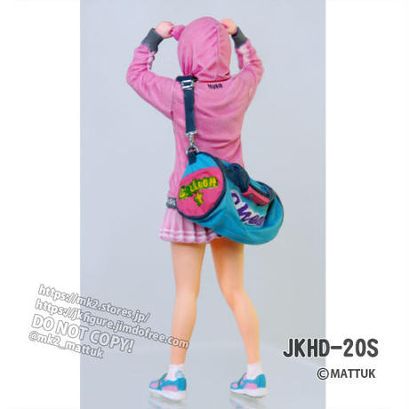 5f2a48dfd7e1d865db1e4903