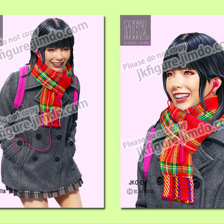 5984c9a7428f2d55300047b5