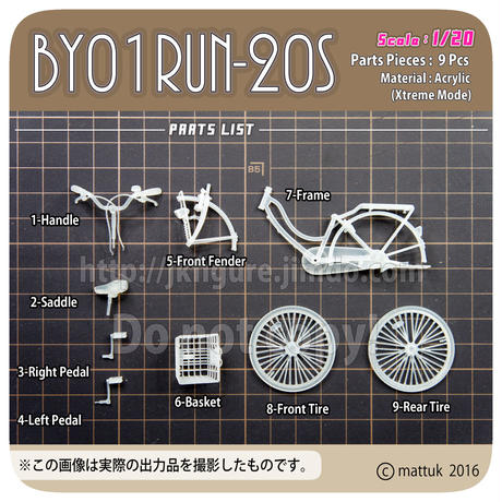 5797be0f99c3cd766b00358a
