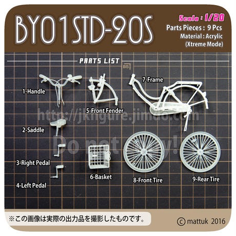 5797c007a458c0211d0031fb