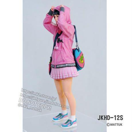 5f2a49197df281627115da0b