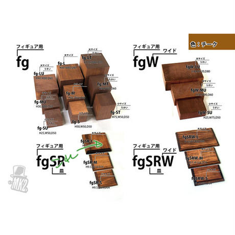 5b61a9565496ff582c00124c