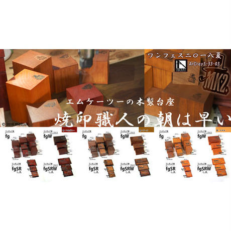 5b61b1b9ef843f4dfc001016