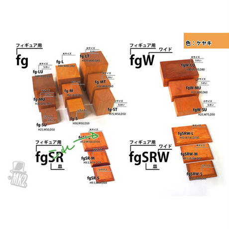 5b61a9565496ff582c00124c