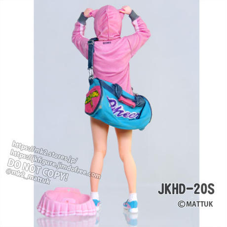 5f2a48dfd7e1d865db1e4903