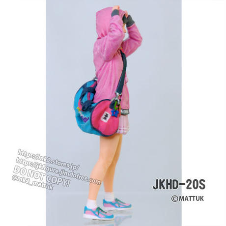 5f2a48dfd7e1d865db1e4903