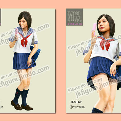 5984a6cc3210d56ddc005d1c