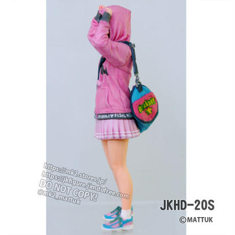 5f2a48dfd7e1d865db1e4903