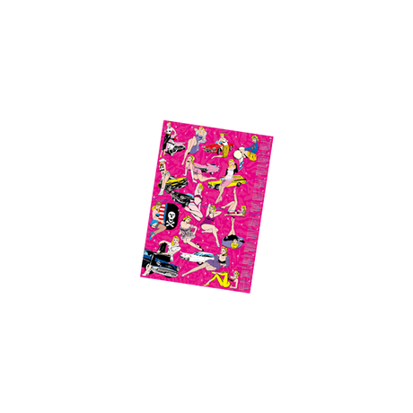54883ff5391bb3f1f90008b0