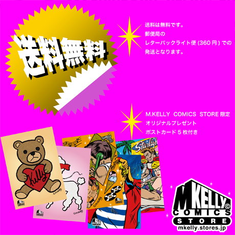5bfbd8b1c3976c62cc00116f