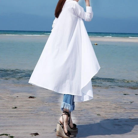 5cece33badb2a11a8a78d5fb