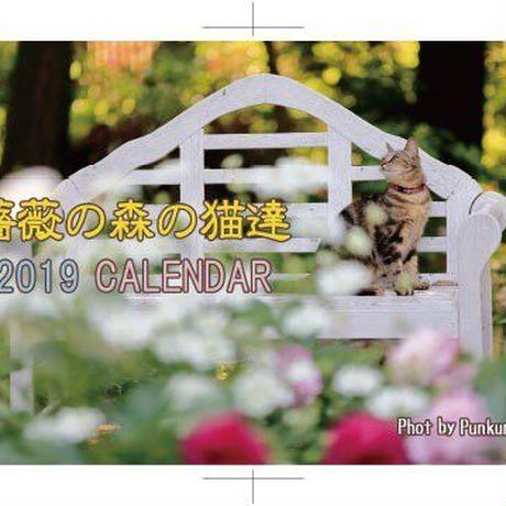 5be453d4626c842eb00000c4