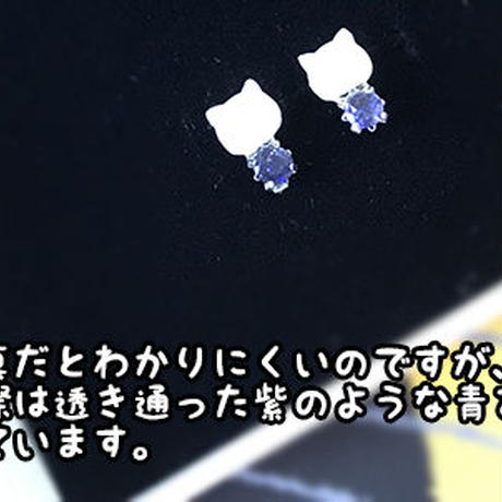 5bd34d467cd361320c000020