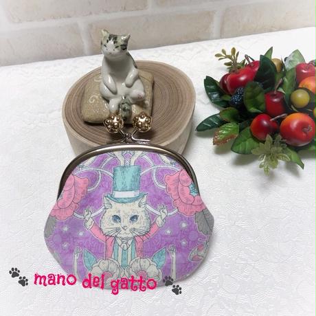 5c1a94367cd36146ac5609e6
