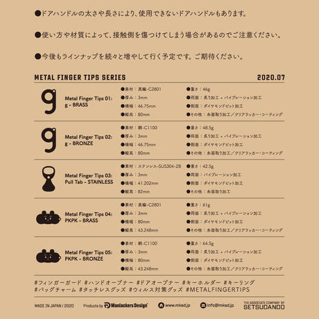 5f04a02213a48b58d3a19ddf