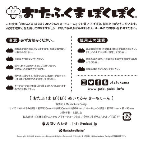 5935ac0eb1b6191768004f07