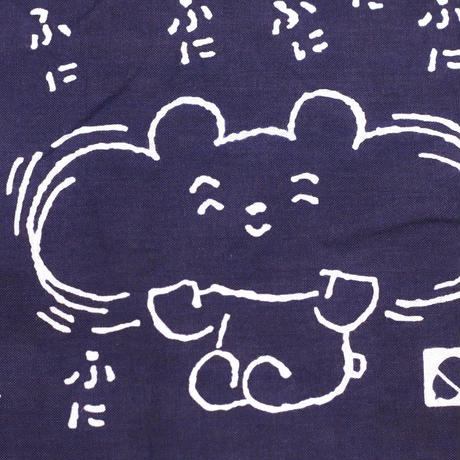 5831cc7e100315a7af014c7d