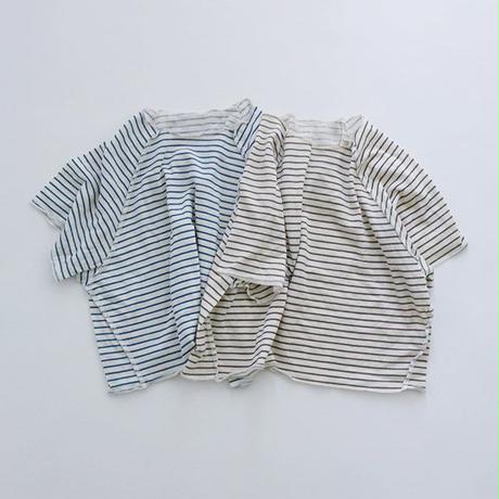 5ce40be50b92110d819a3dc4