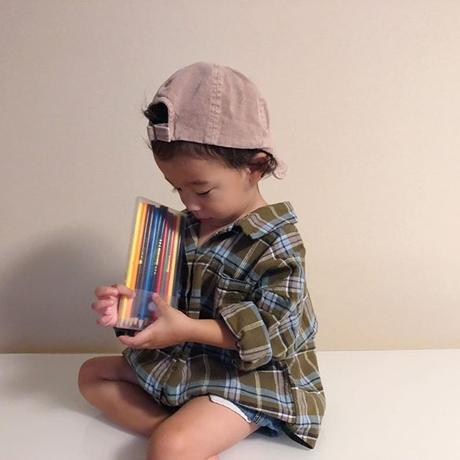 5d6fb45b65d3265a84c653bc