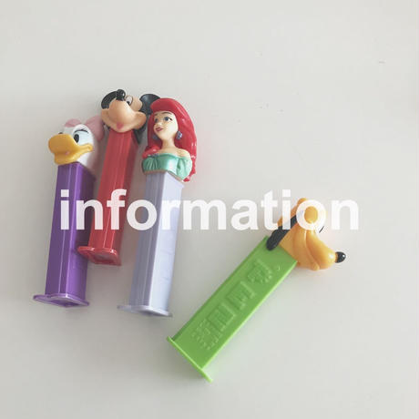57971bae41f8e83b300006bd