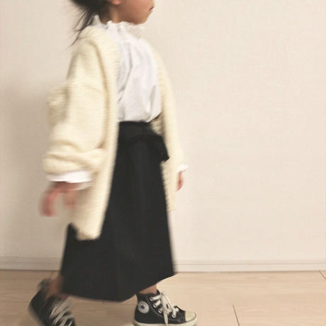 5a716acd27d1cc55d6000100