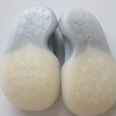 5ef9fd12ec8fd37bf843b73b