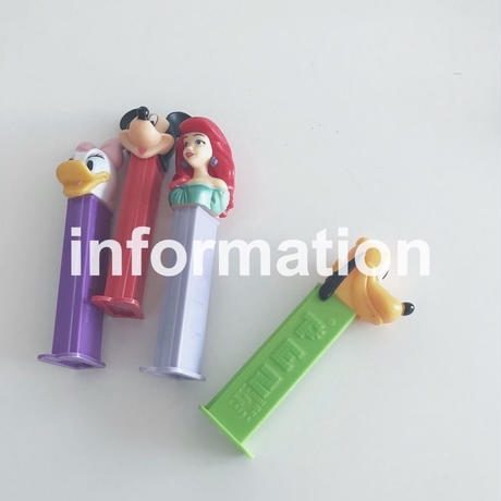 57971bae41f8e83b300006bd