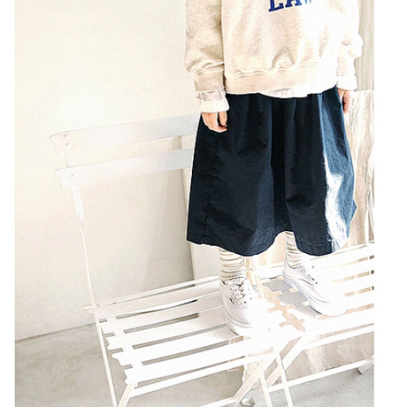 5ac554ce122a7d17ff002745