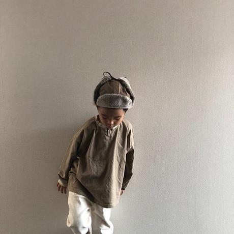 5d9bebe09658037ca1df41ca