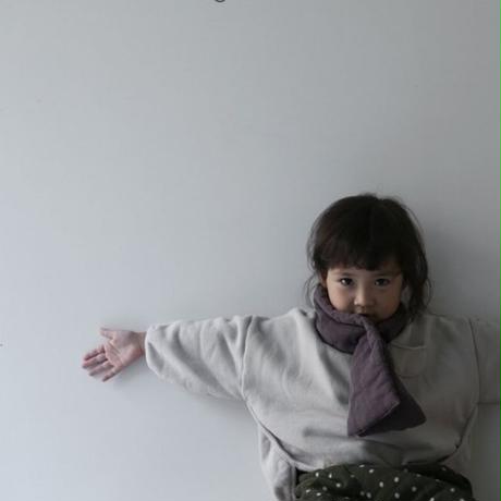 5beb7ee9ef843f2054000706