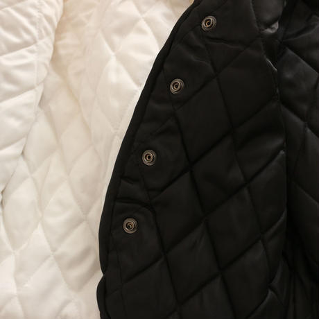 5c335d9be73a25216e207918