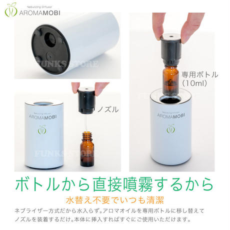 5c3d5cdf1444486e88594774