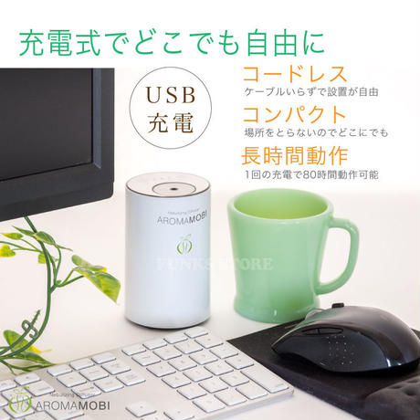 5c3d5cdf1444486e88594774