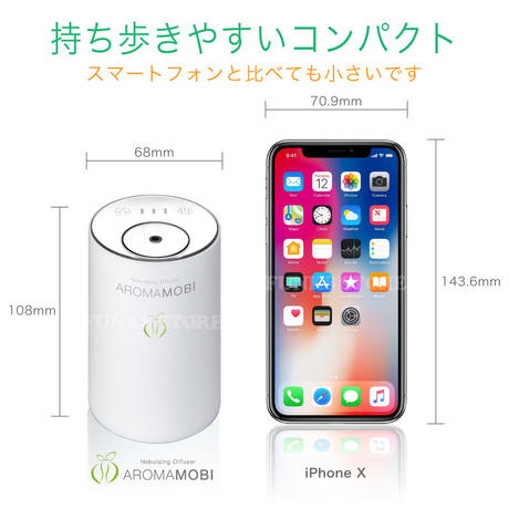 5c3d5cdf1444486e88594774