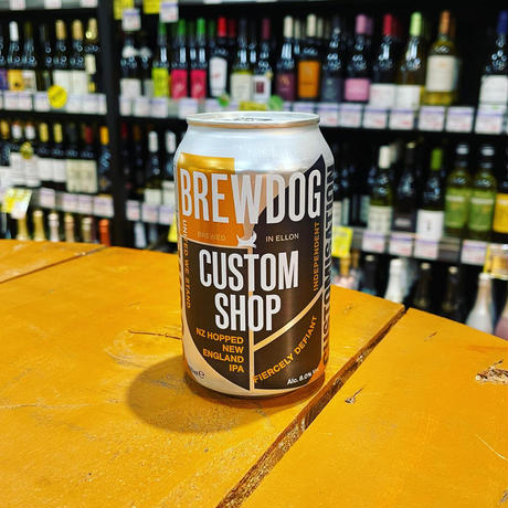 期間限定販売BREWDOG ブリュードッグLEDネオンサインレア BREWDOG LEDネオンサイン ブリュードッグ
