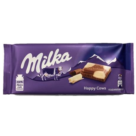 Stores チョコレートの検索結果