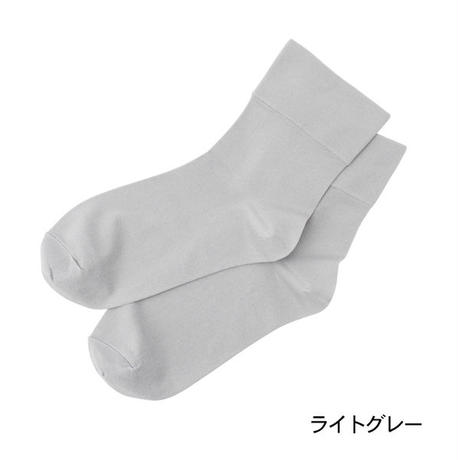 5dfc3b3663538a7b1b5243af