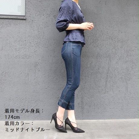 5ece120134ef015163ece211