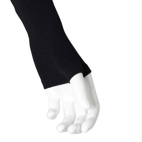 5ecf197e55fa035010e0aac3