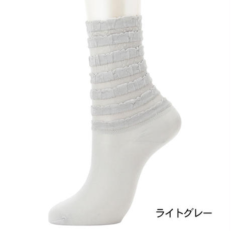 5dfc400d63538a09ee522f07