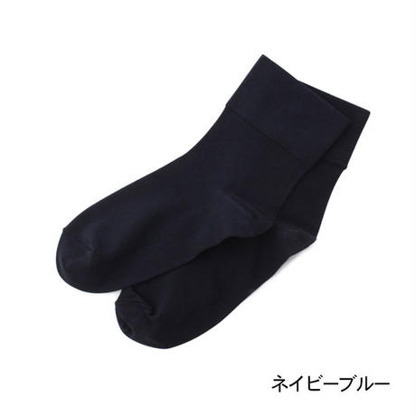 5dfc3b3663538a7b1b5243af