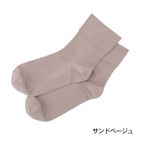 5dfc3b3663538a7b1b5243af
