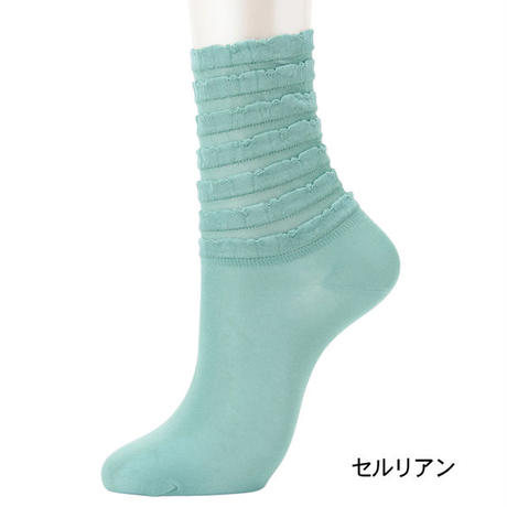 5dfc400d63538a09ee522f07