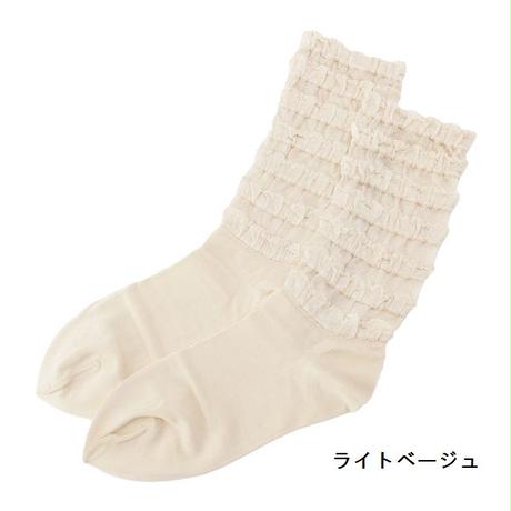 5dfc400d63538a09ee522f07