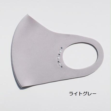 5f2e6af3d3f1670cb93dc8ed