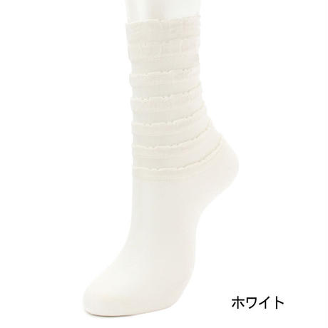 5dfc400d63538a09ee522f07