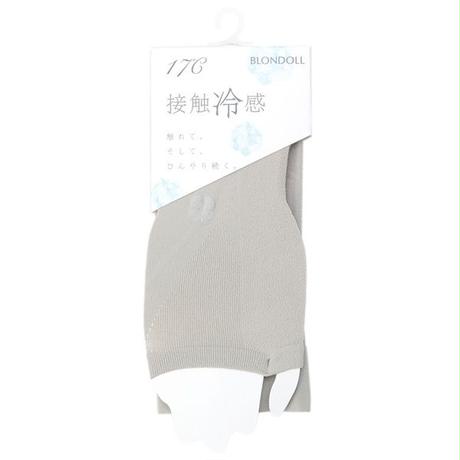 5ecf197e55fa035010e0aac3