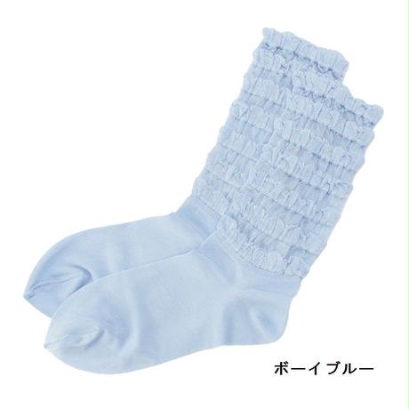 5dfc400d63538a09ee522f07