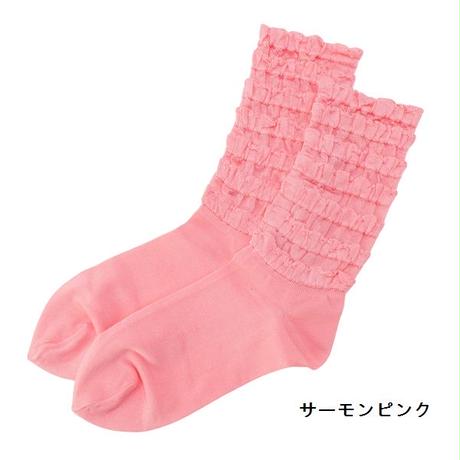 5dfc400d63538a09ee522f07